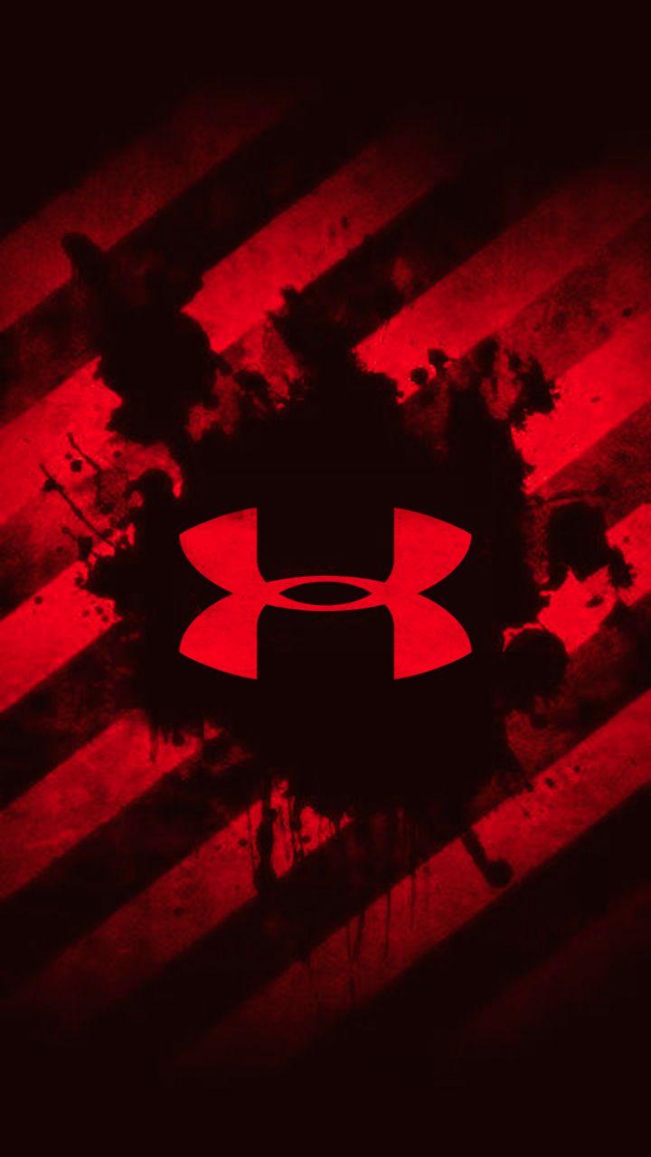 Under Armour Basketball Wallpapers