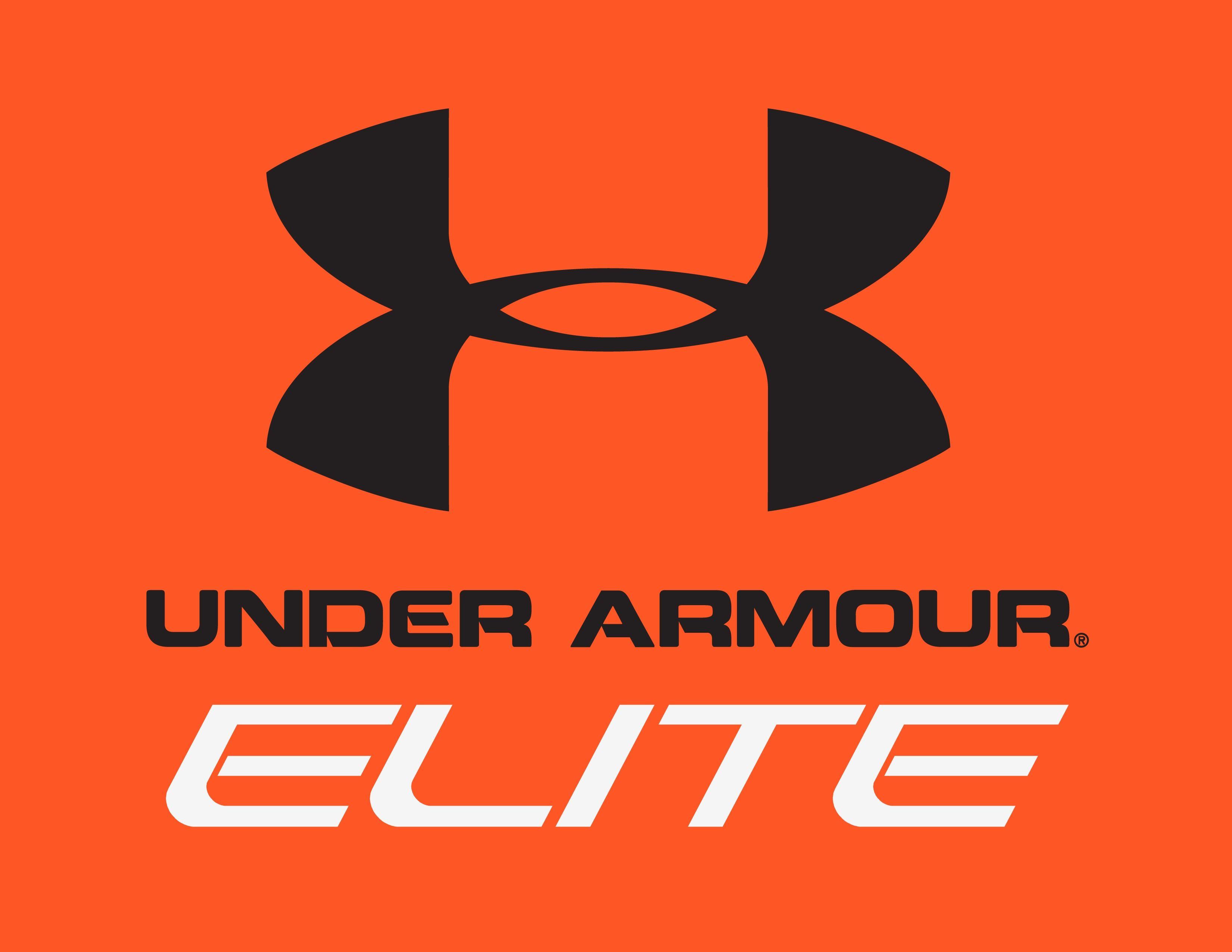 Under Armour Basketball Wallpapers