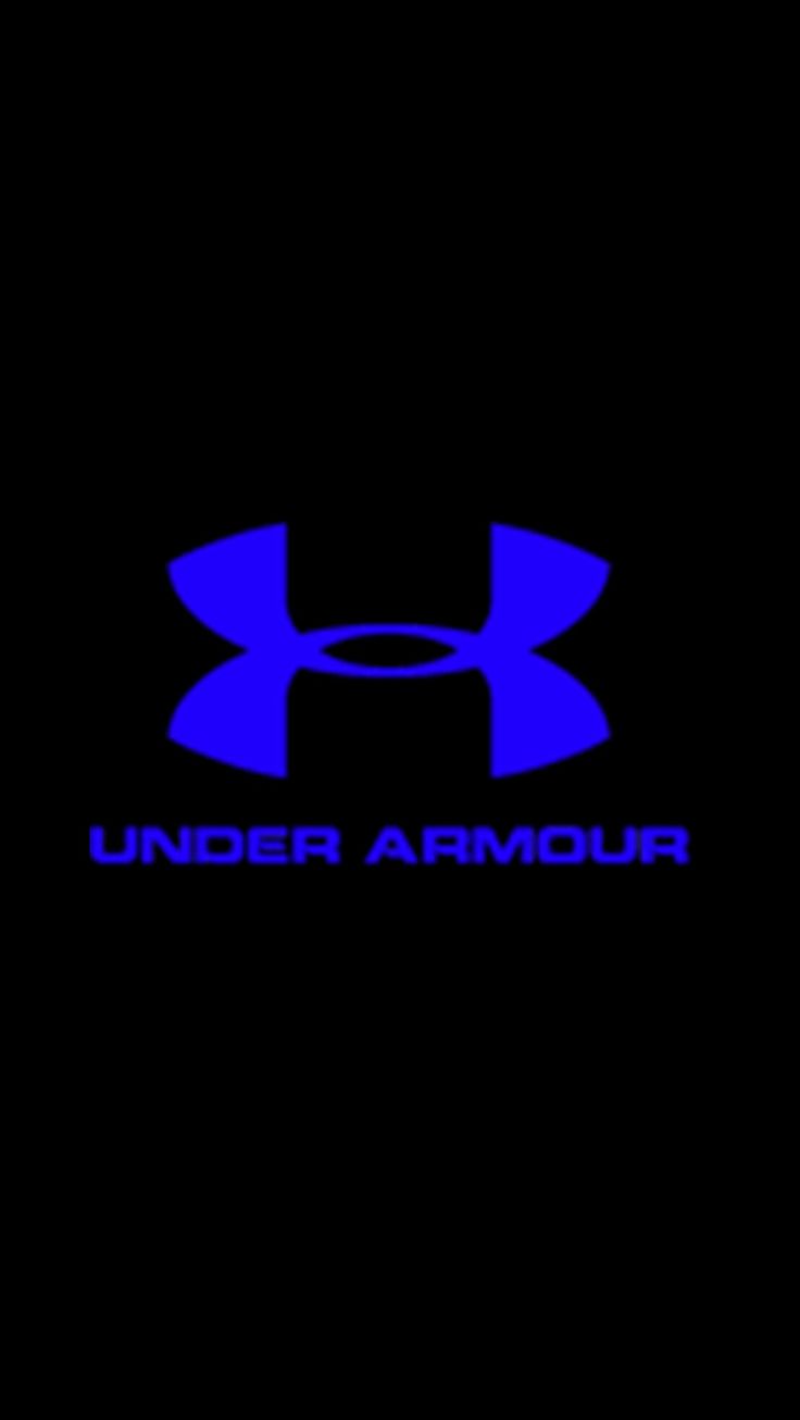 Under Armour Basketball Wallpapers