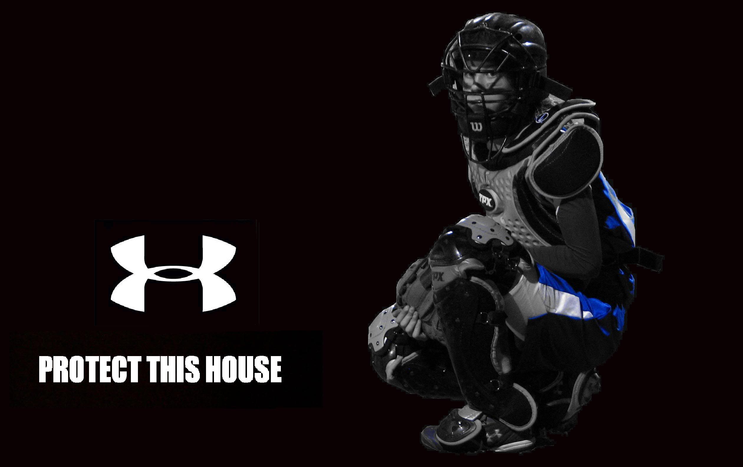 Under Armour Basketball Wallpapers