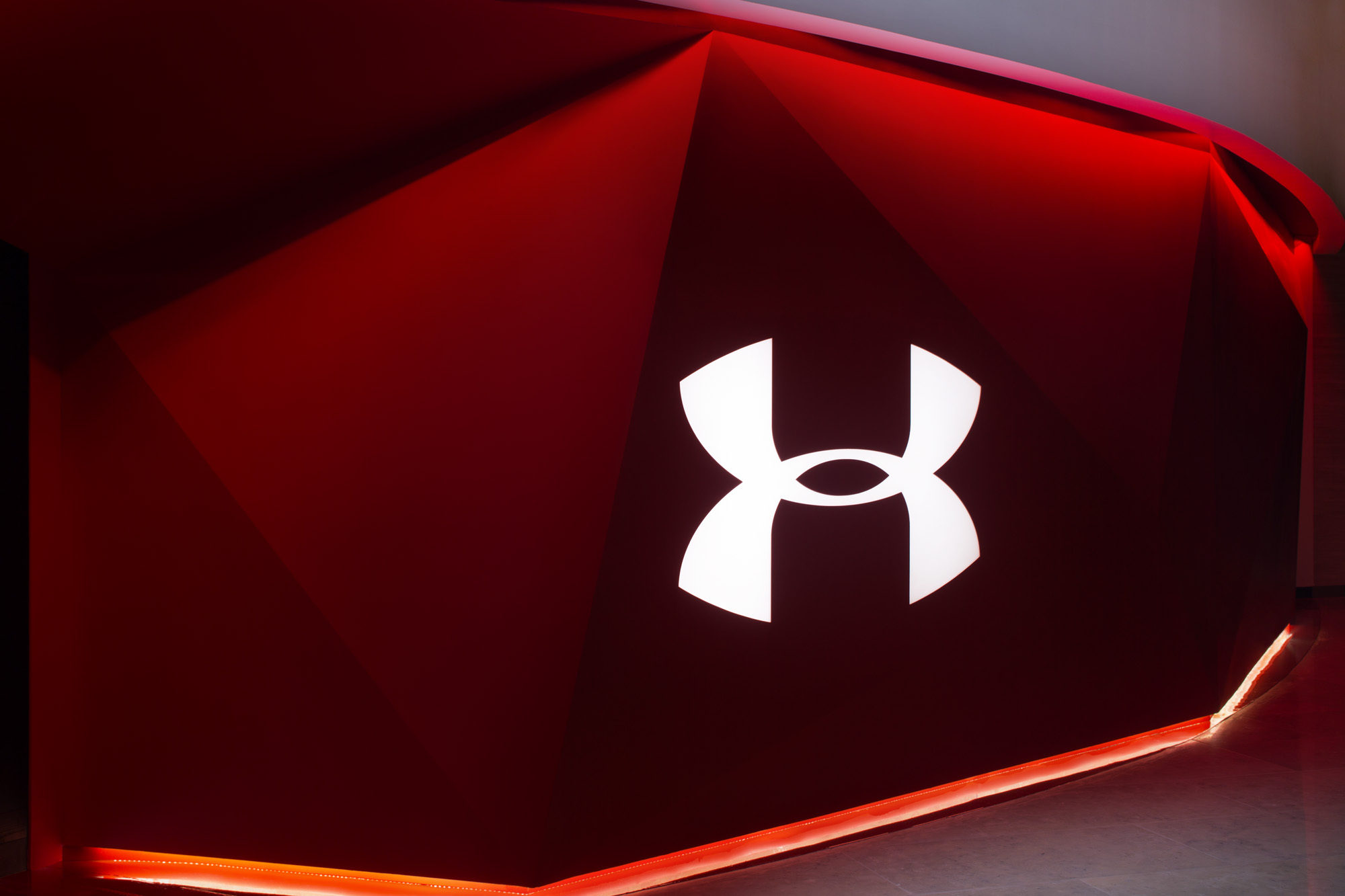 Under Armour Basketball Wallpapers