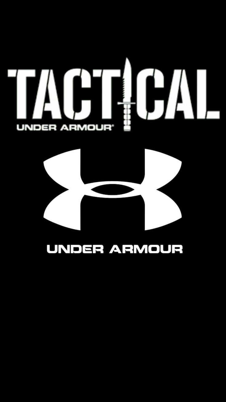 Under Armour Basketball Wallpapers