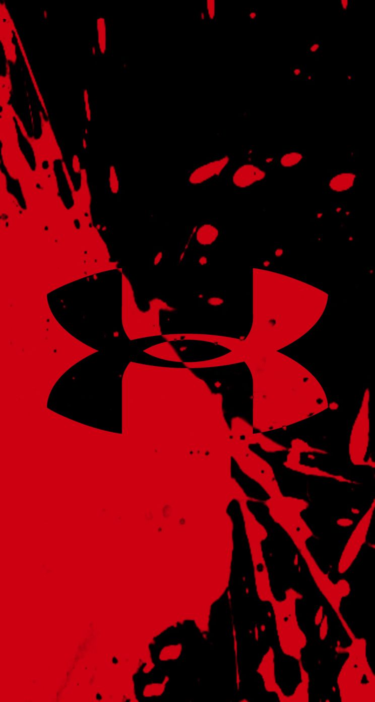 Under Armour Basketball Wallpapers