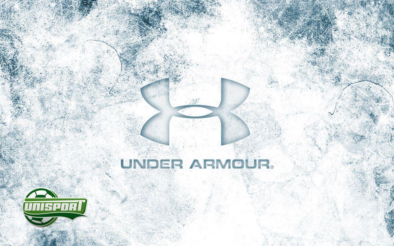 Under Armour Basketball Wallpapers