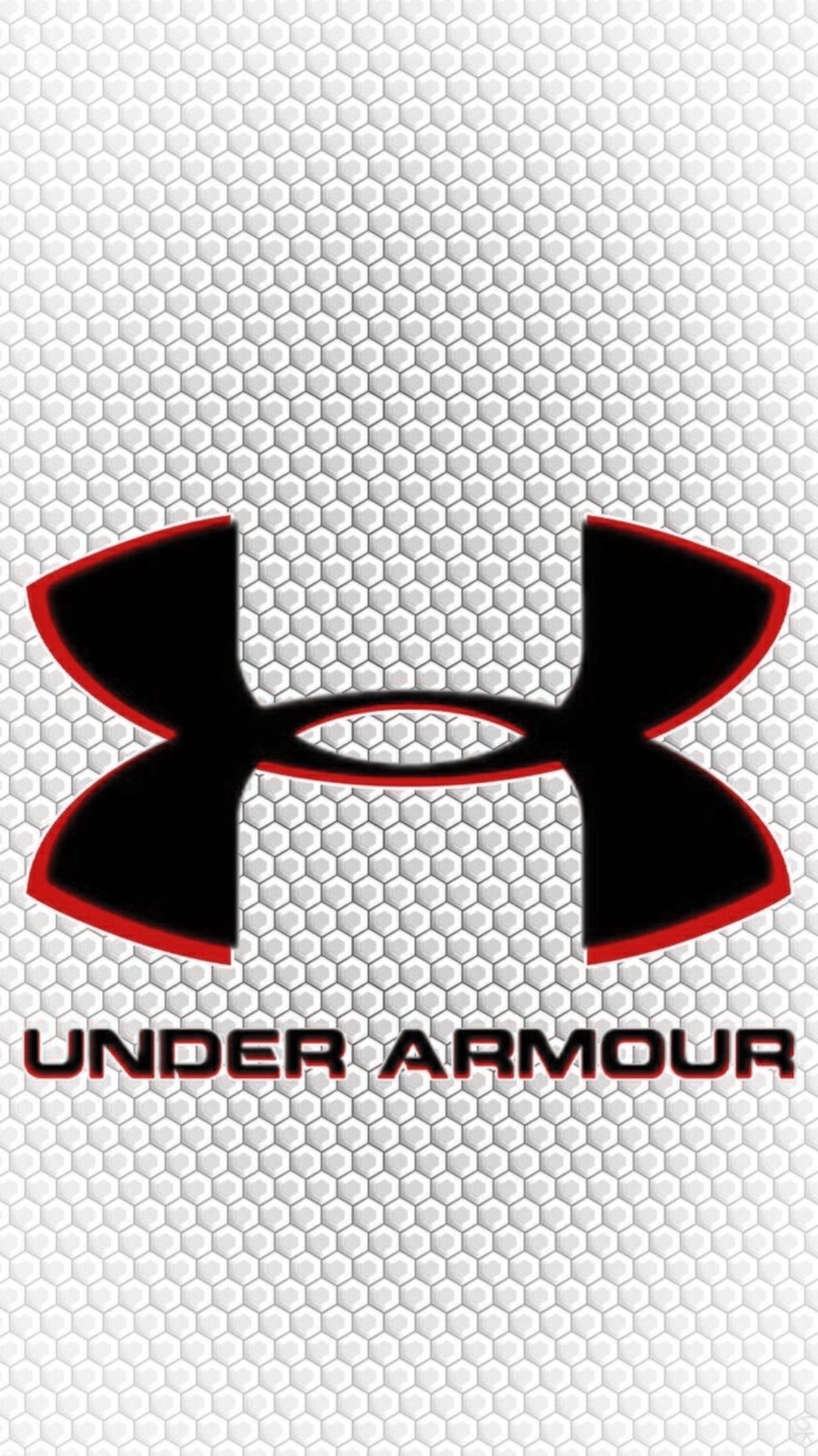 Under Armour Basketball Wallpapers