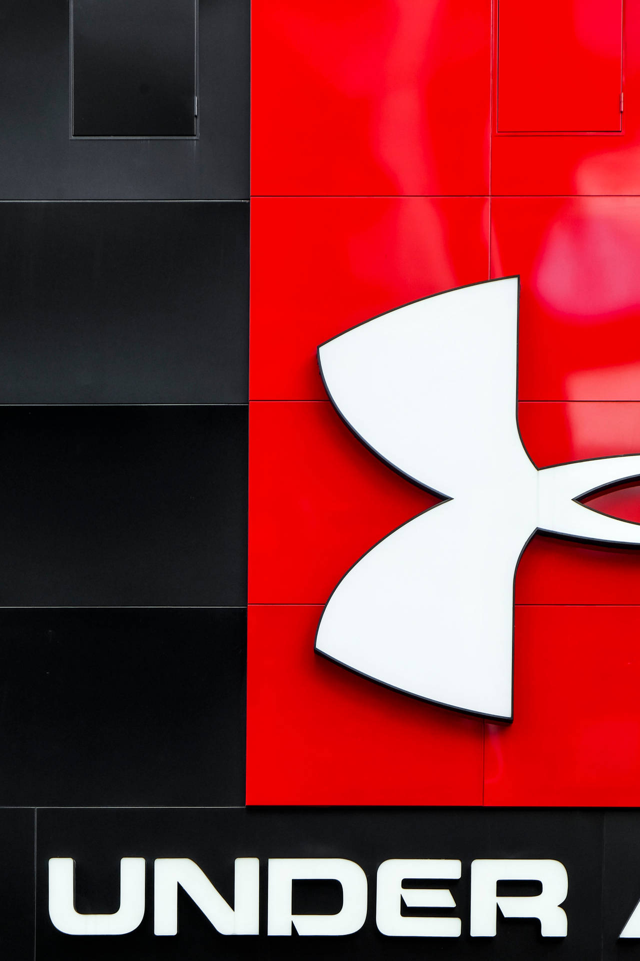 Under Armour Basketball Wallpapers