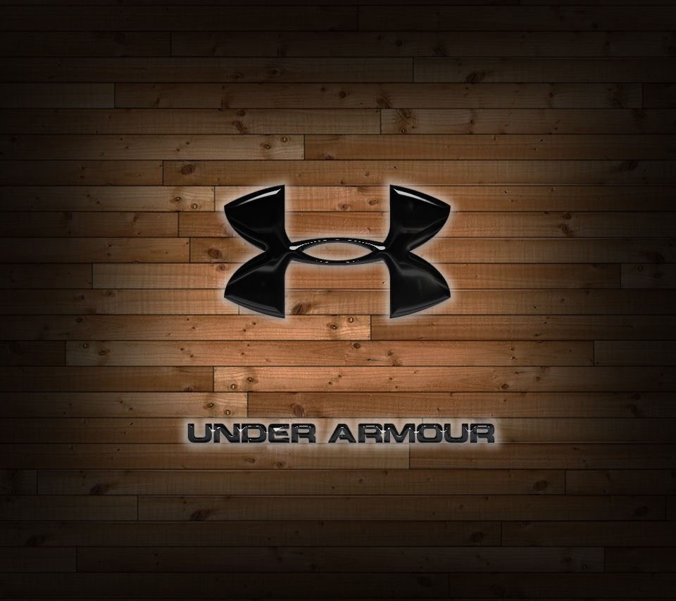 Under Armour Hunting Wallpapers