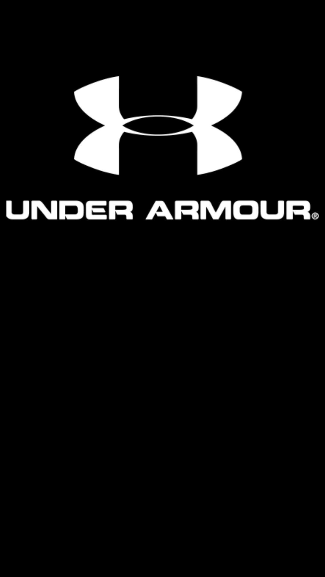 Under Armour Hunting Wallpapers