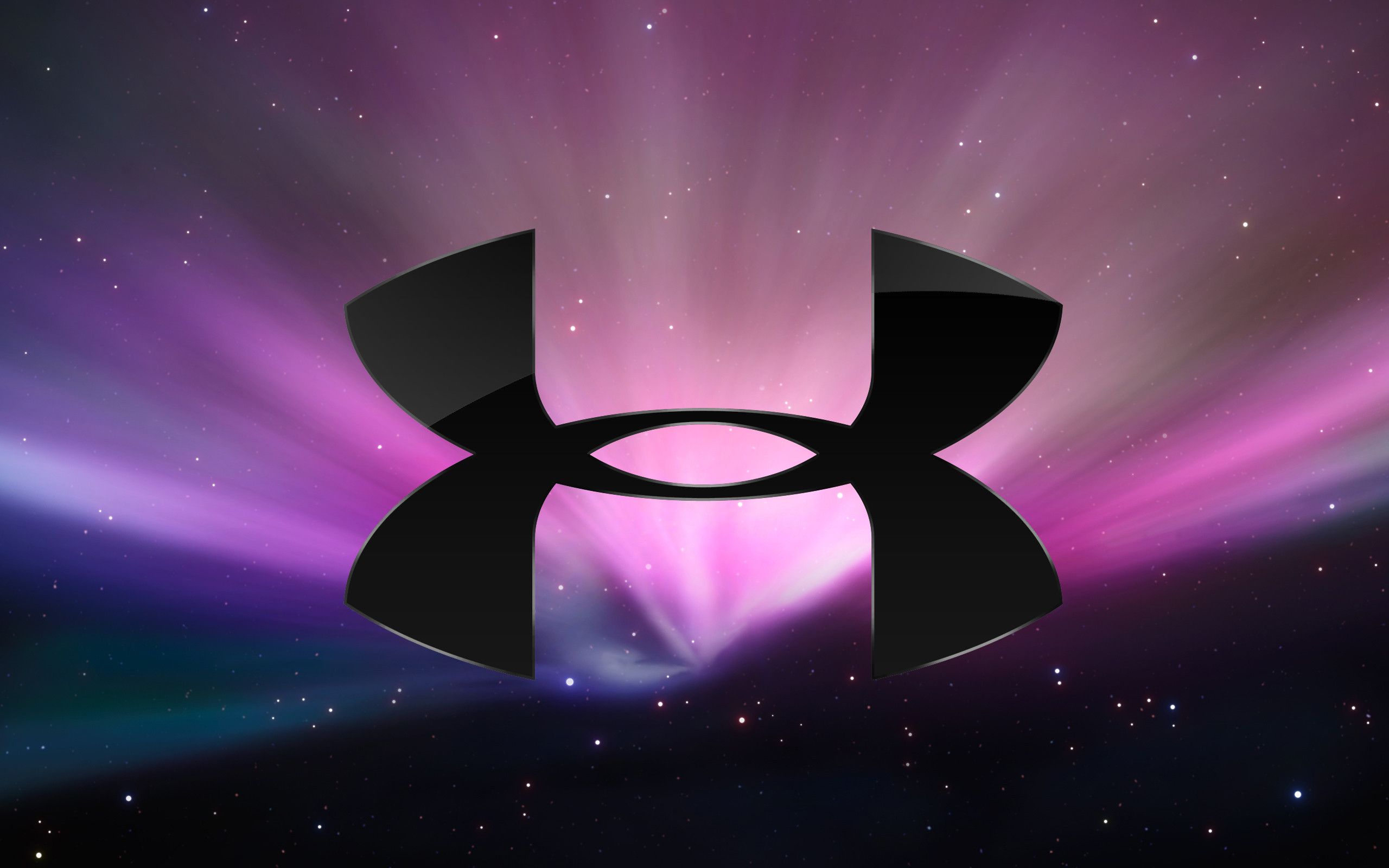 Under Armour Hunting Wallpapers