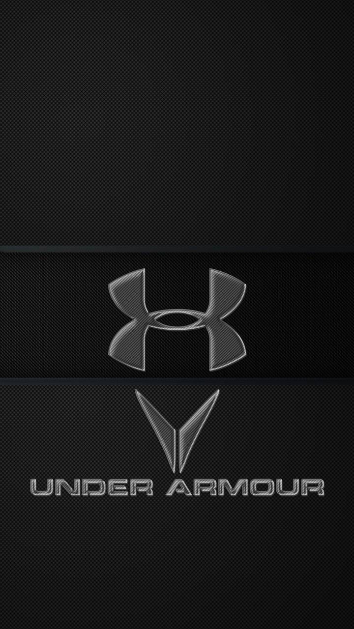 Under Armour Iphone 6 Wallpapers