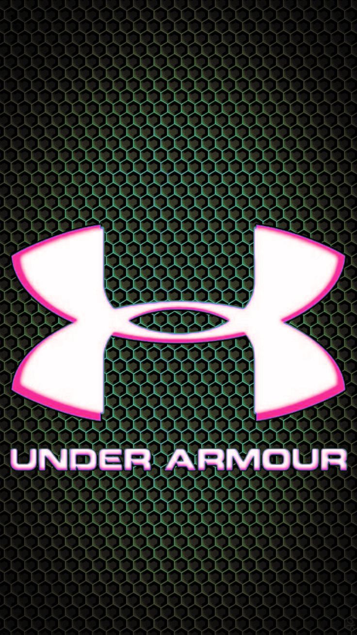 Under Armour Iphone 6 Wallpapers