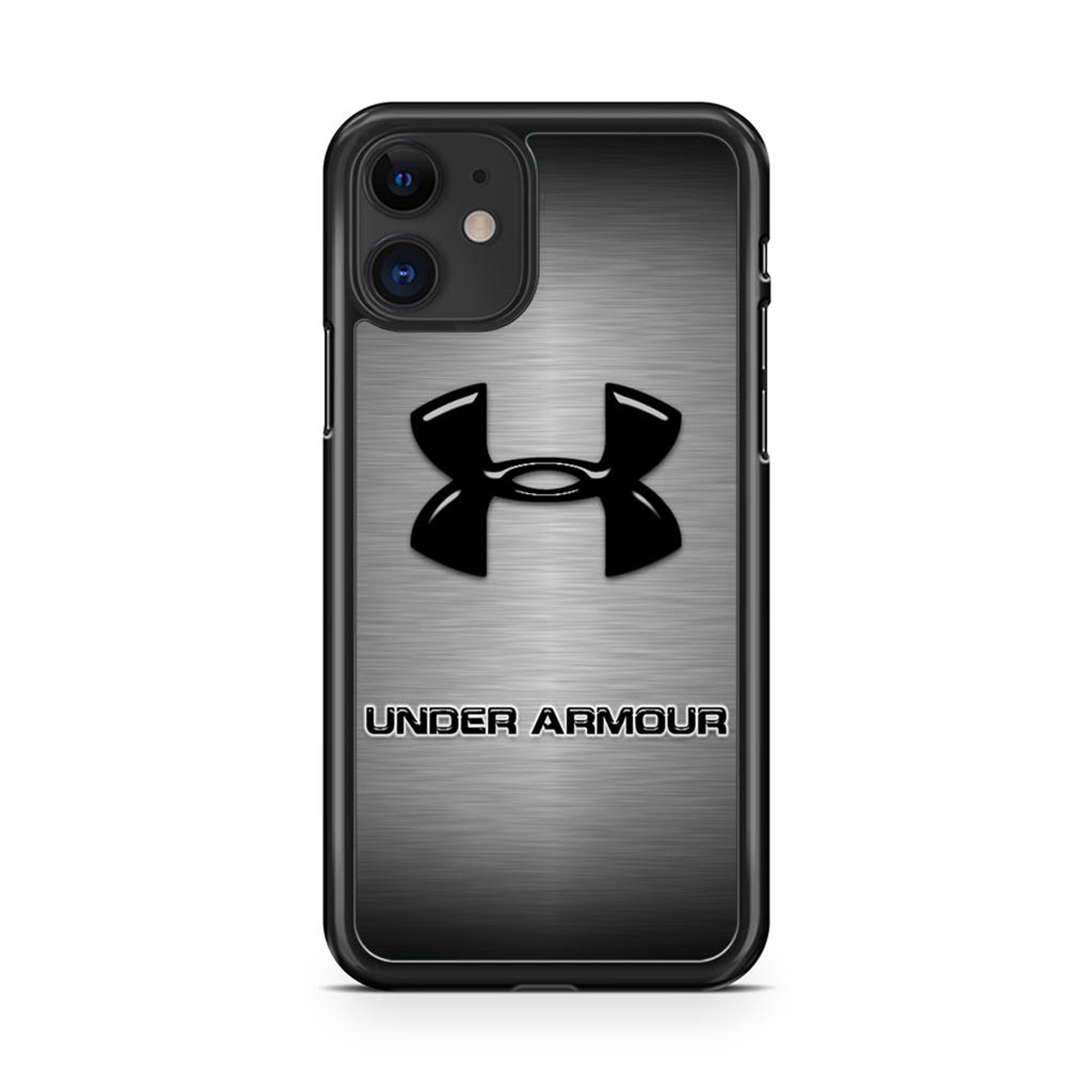 Under Armour Iphone 6 Wallpapers