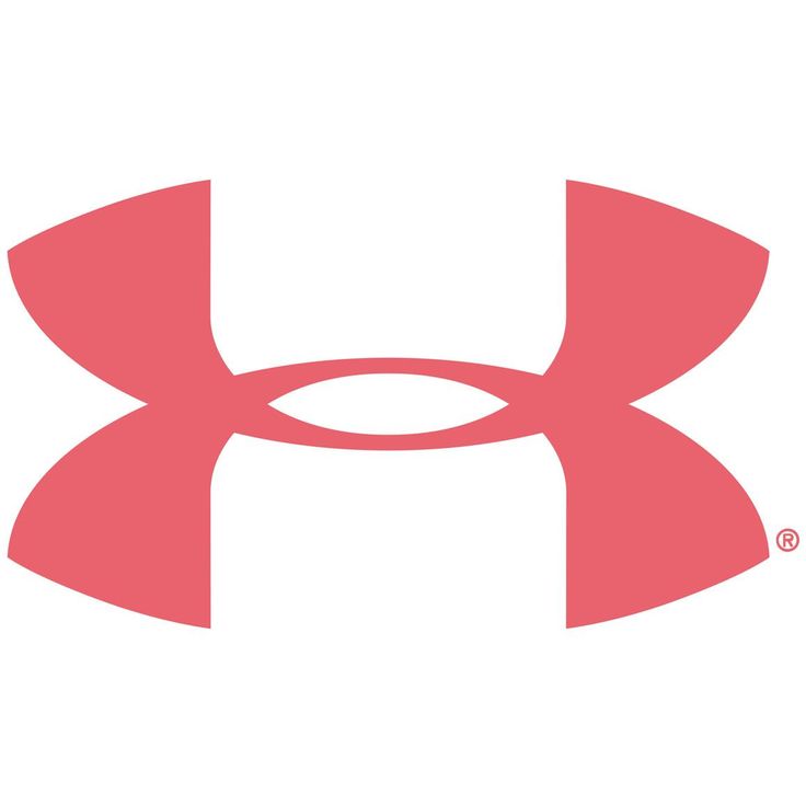 Under Armour Iphone 6 Wallpapers