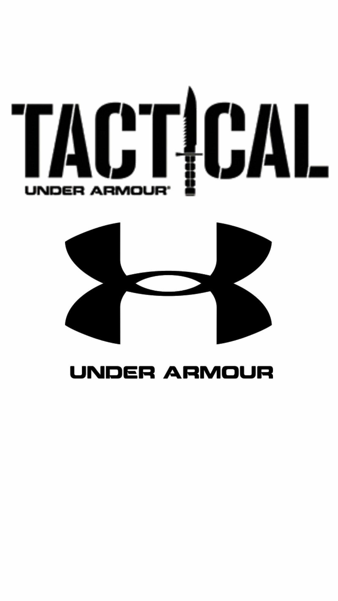 Under Armour Iphone 6 Wallpapers