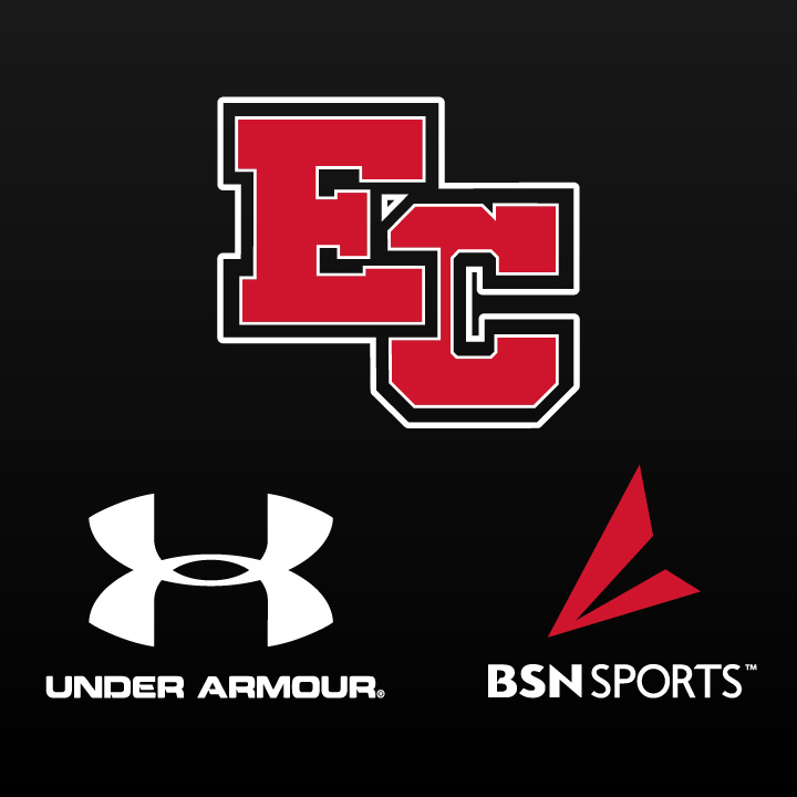 Under Armour Iphone 6 Wallpapers