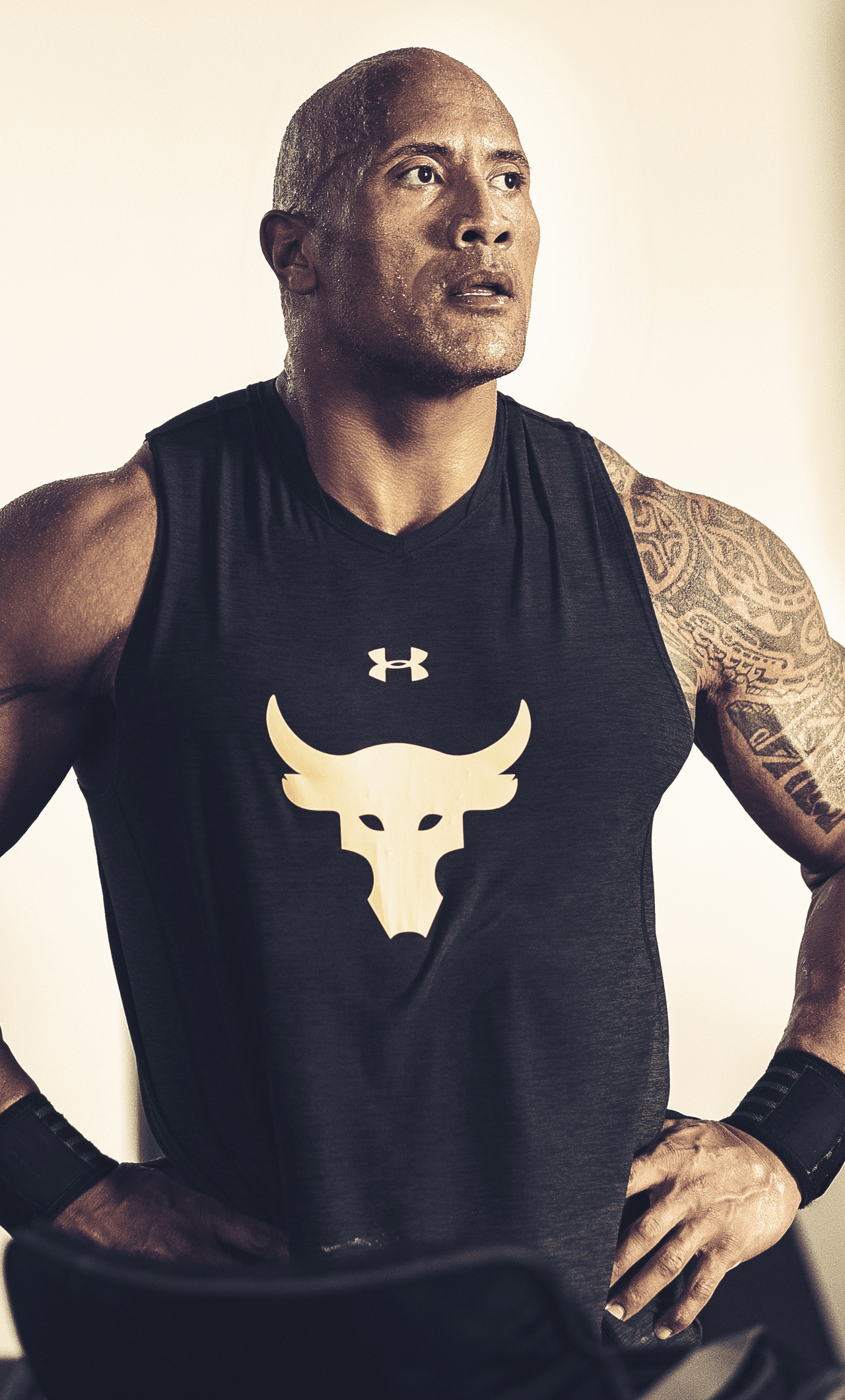 Under Armour Iphone 6 Wallpapers