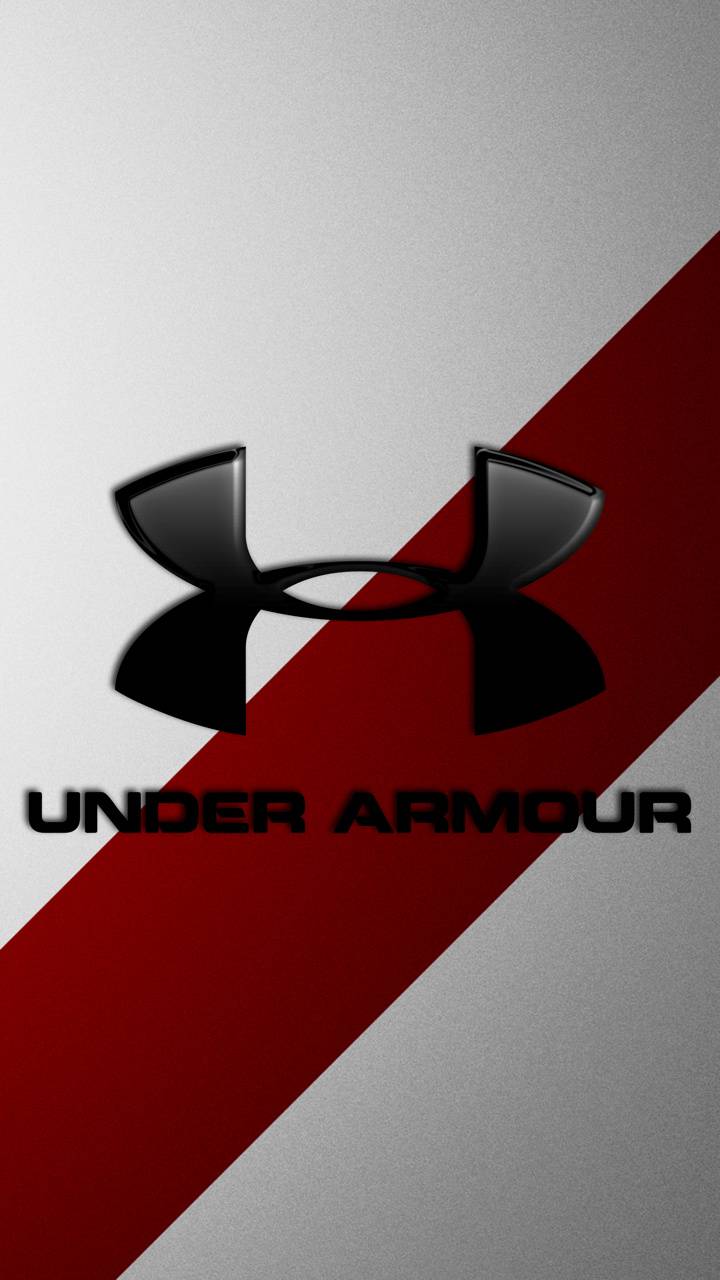 Under Armour Iphone 6 Wallpapers