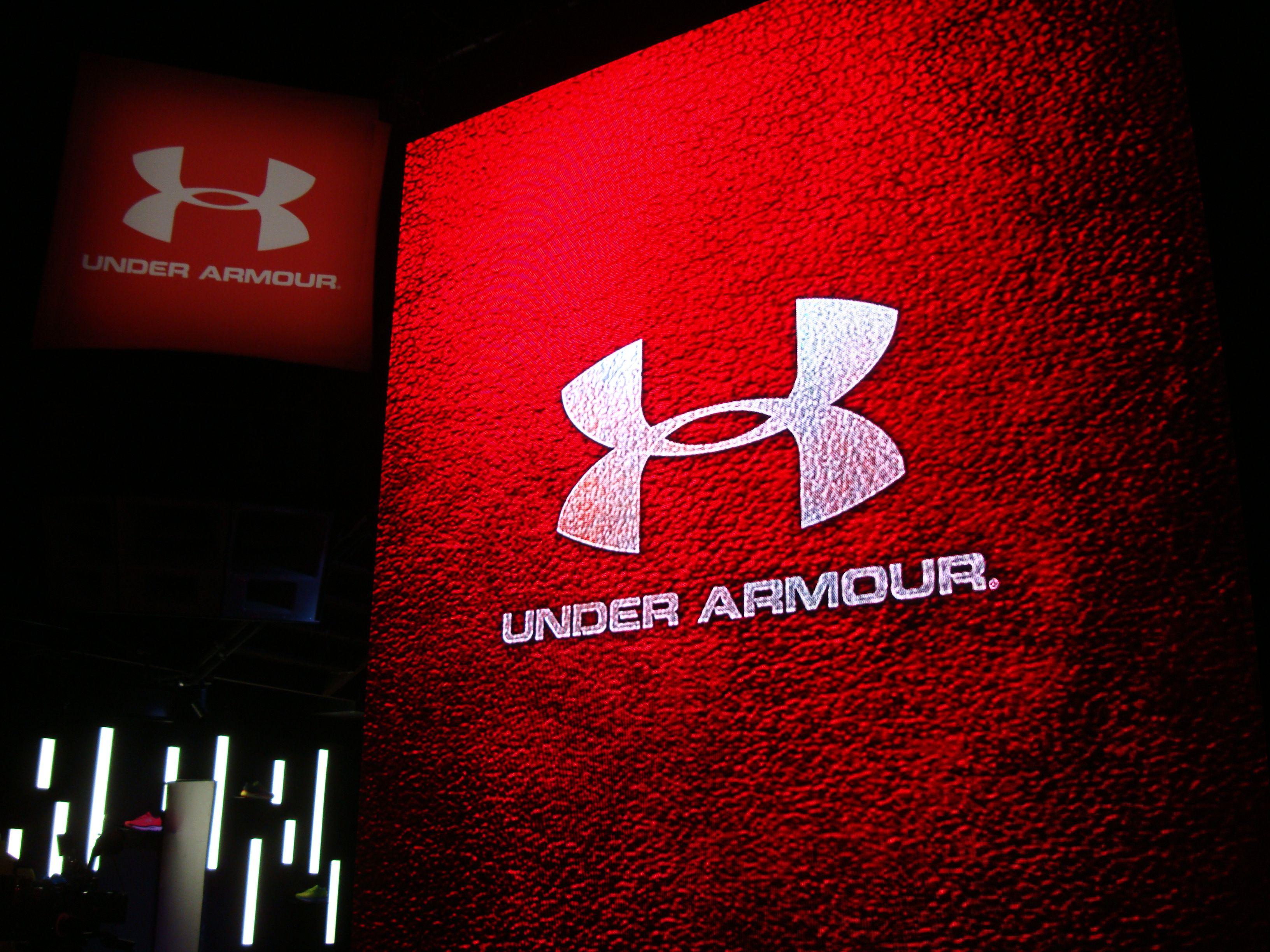 Under Armour Iphone 6 Wallpapers