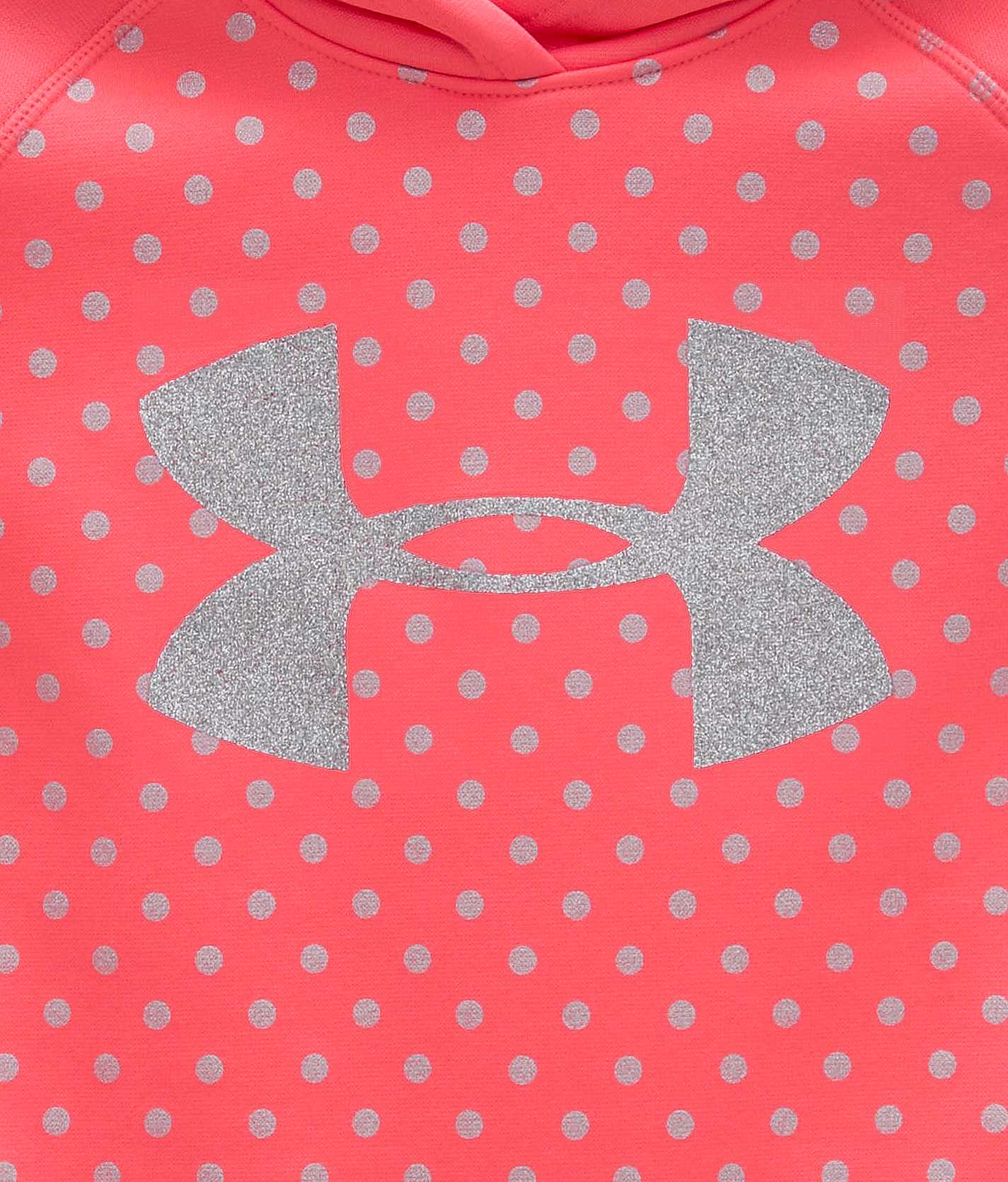 Under Armour Girl Wallpapers