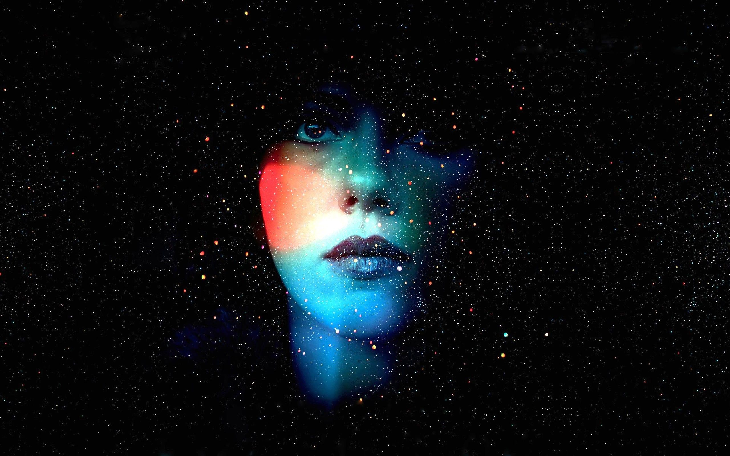 Under The Skin Wallpapers