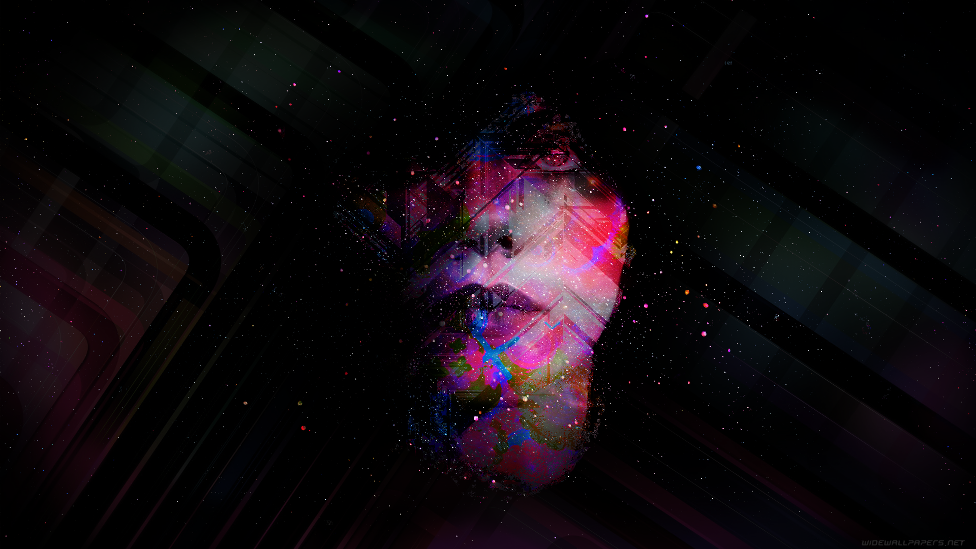 Under The Skin Wallpapers