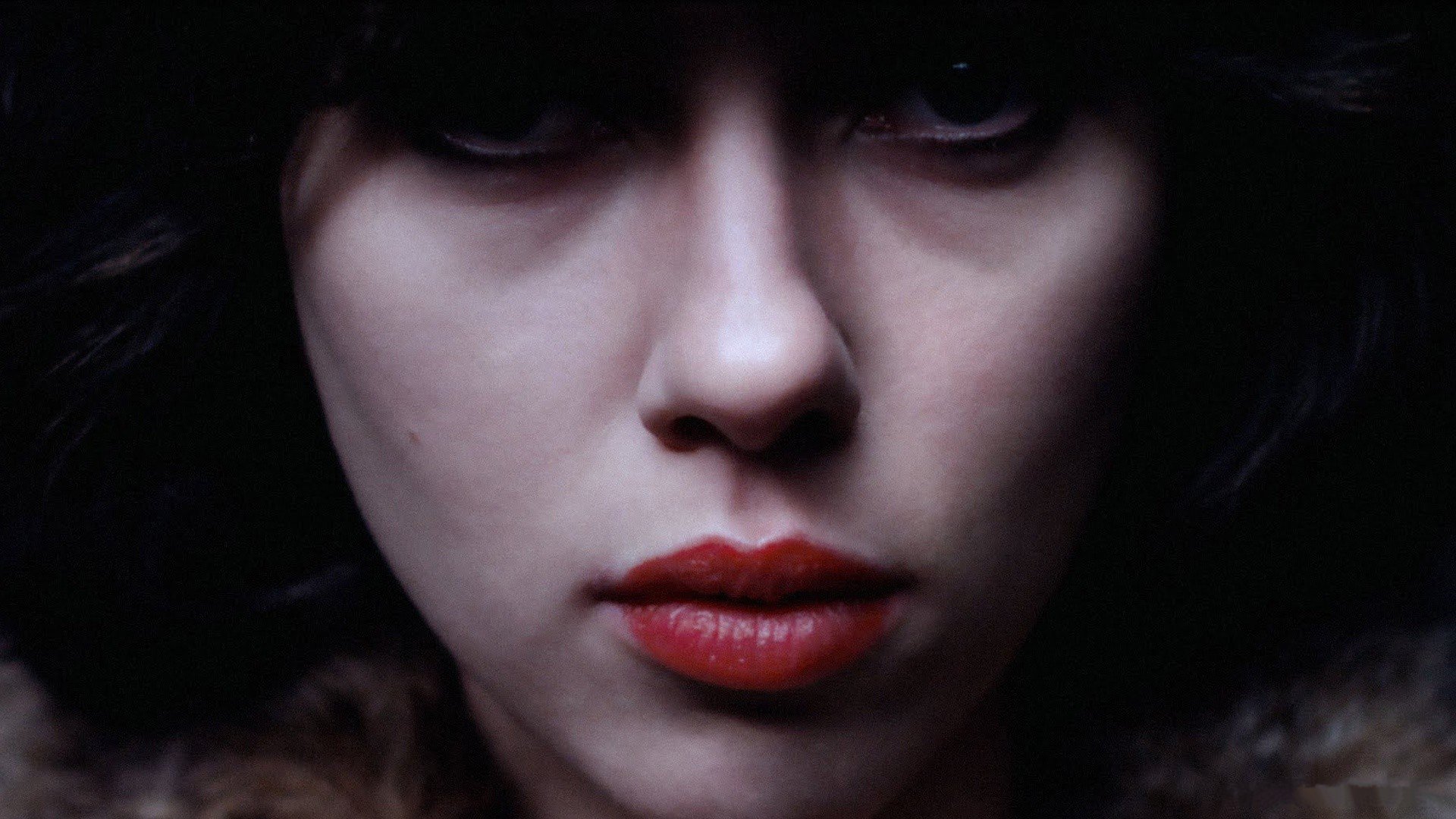 Under The Skin Wallpapers