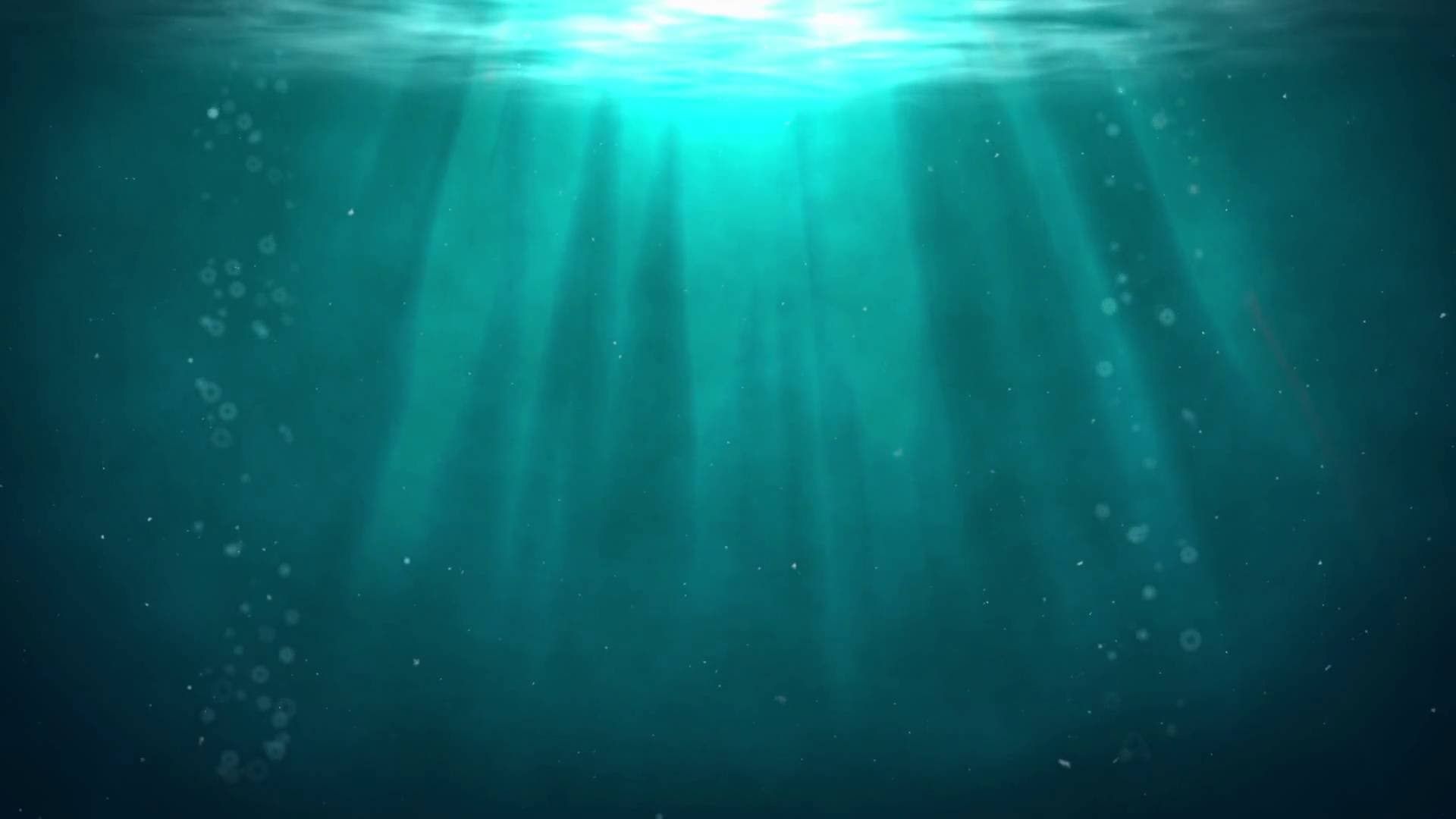 Underwater Live Wallpapers