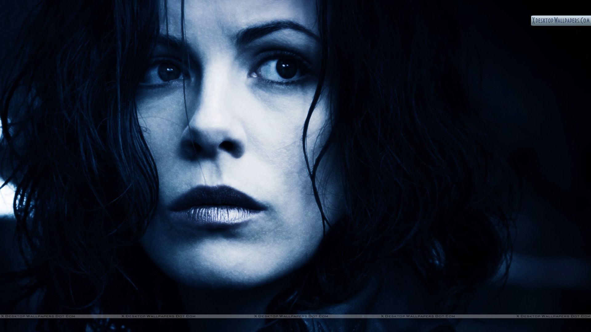 Underworld Selene Wallpapers