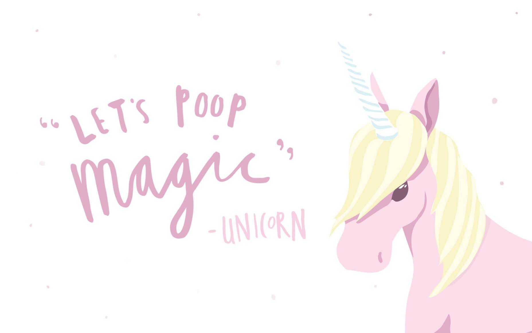 Unicorn Pc Wallpapers