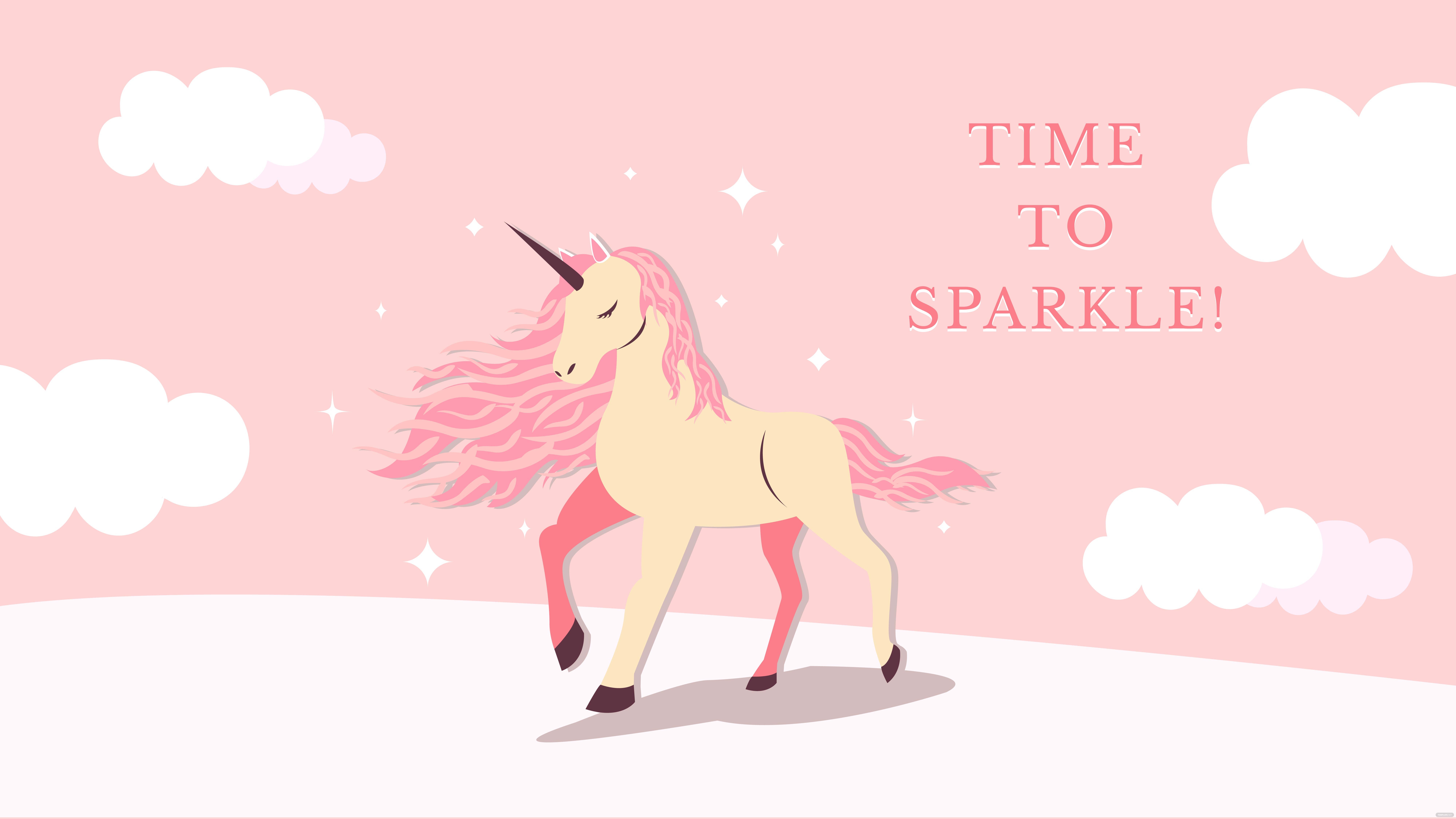 Unicorn Pc Wallpapers