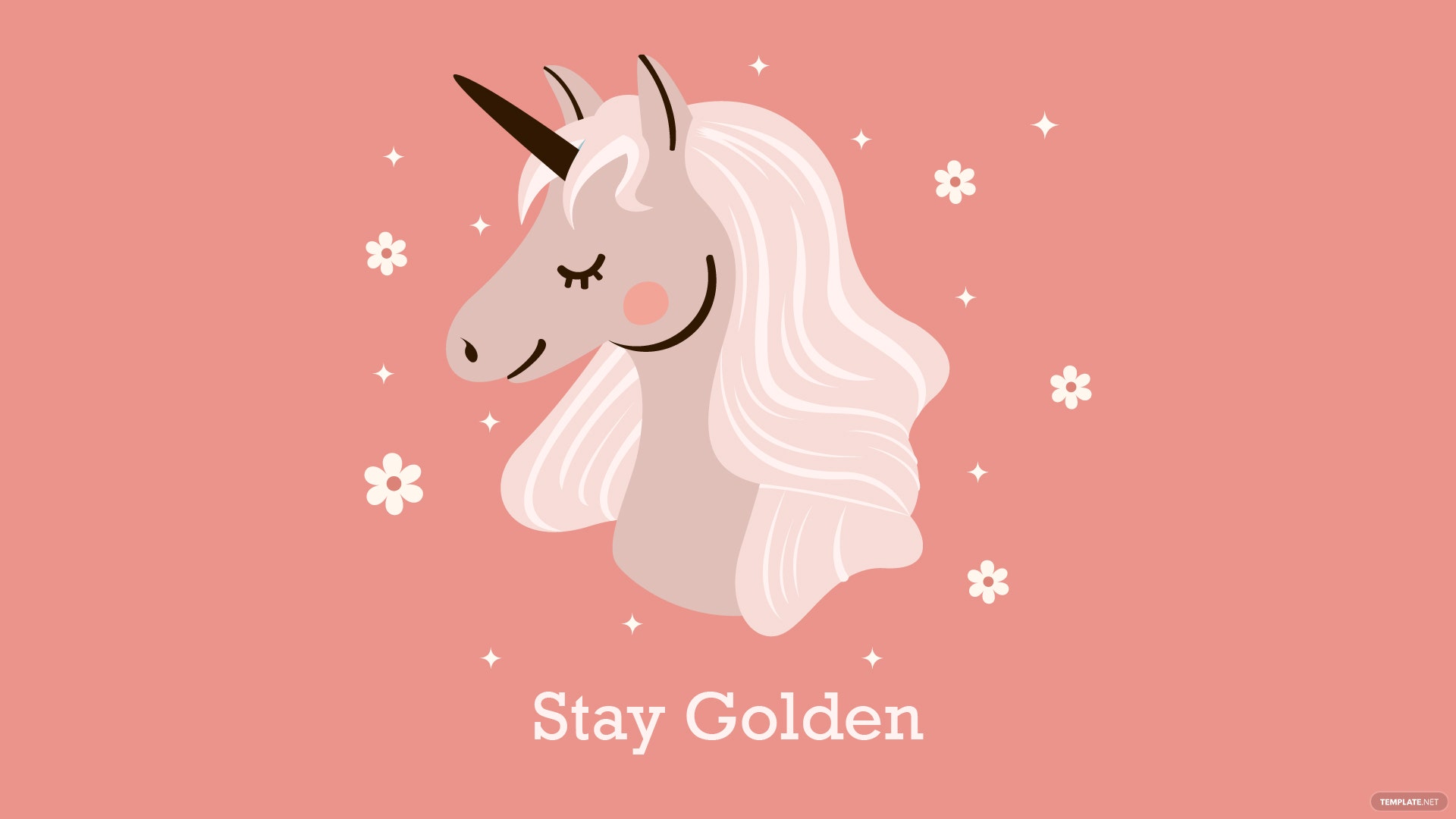 Unicorn Pc Wallpapers