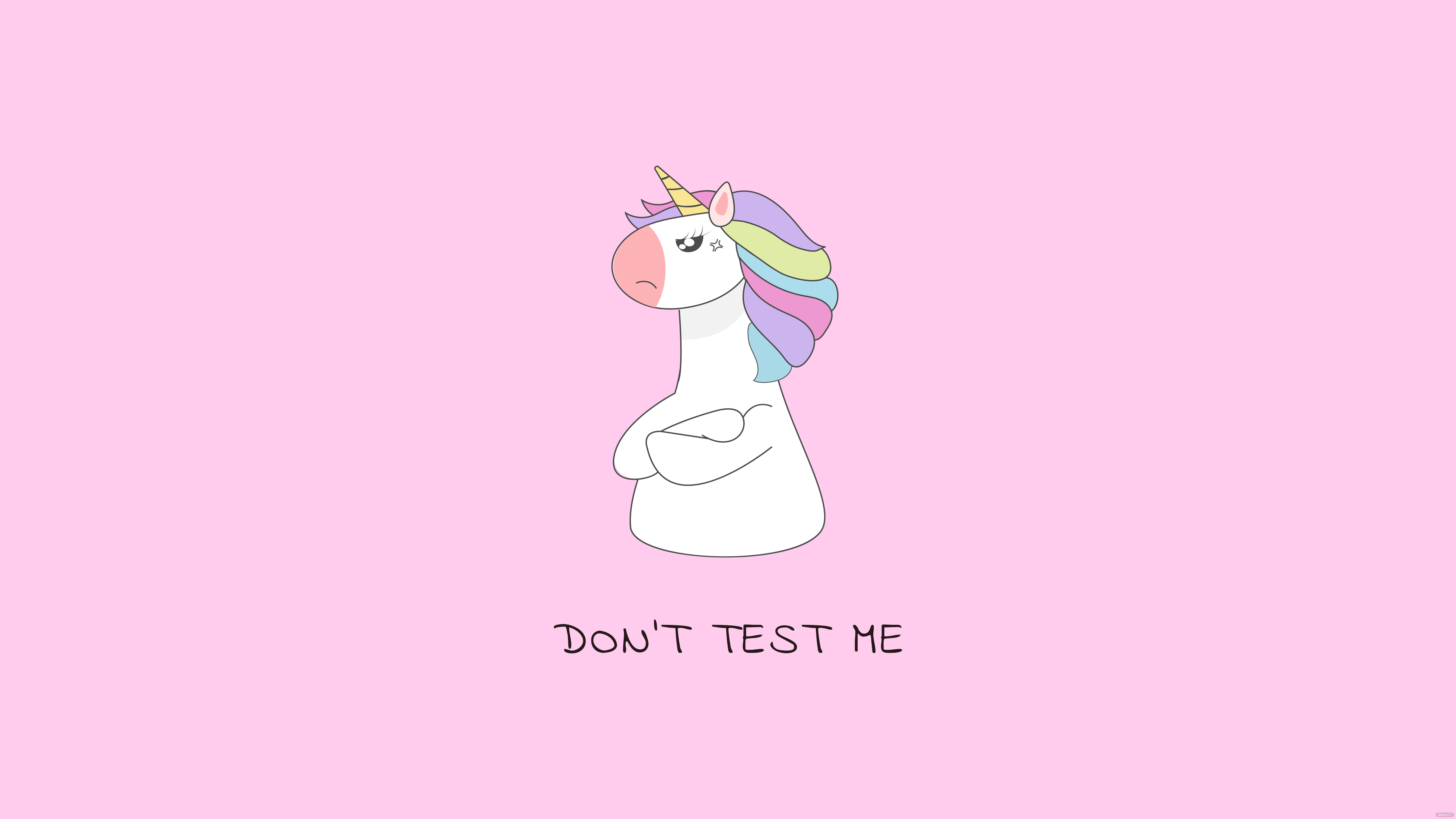 Unicorn For Laptop Wallpapers