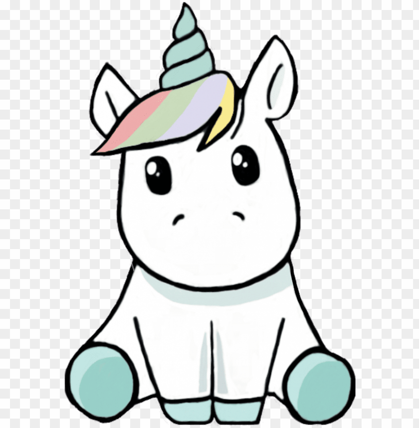 Unicorn For Laptop Wallpapers