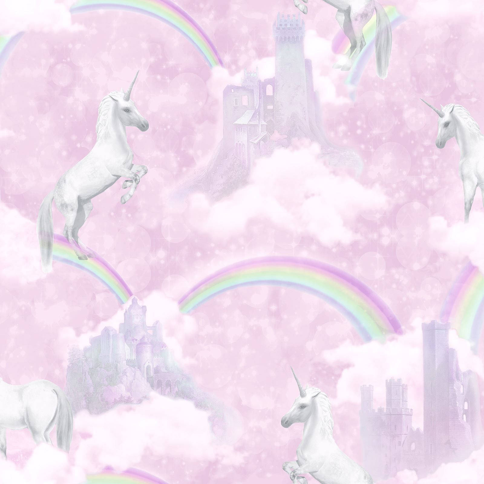 Unicorn For Laptop Wallpapers