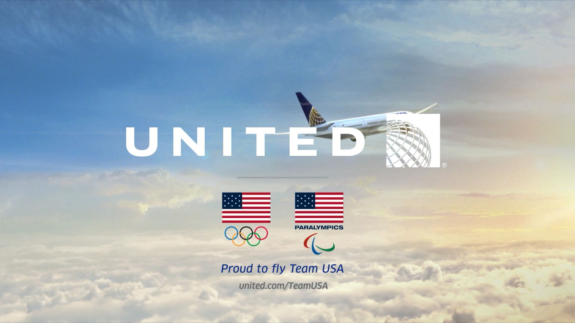 United Airlines Wallpapers