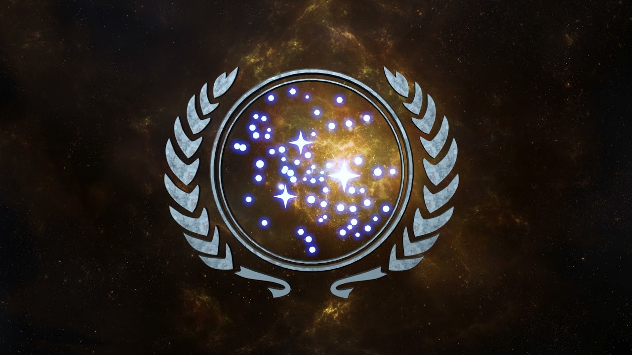 United Federation Of Planets Wallpapers