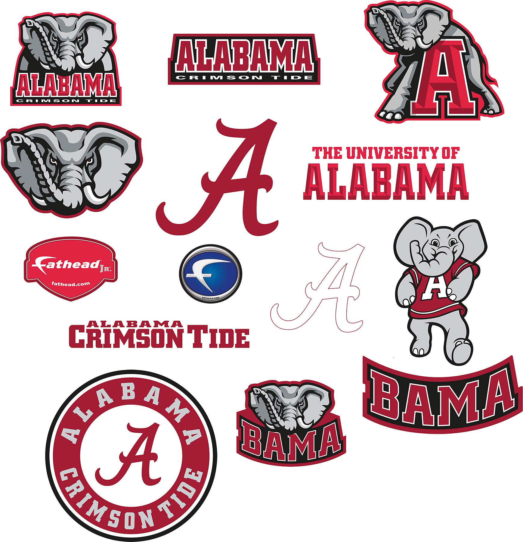 University Of Alabama Wallpapers