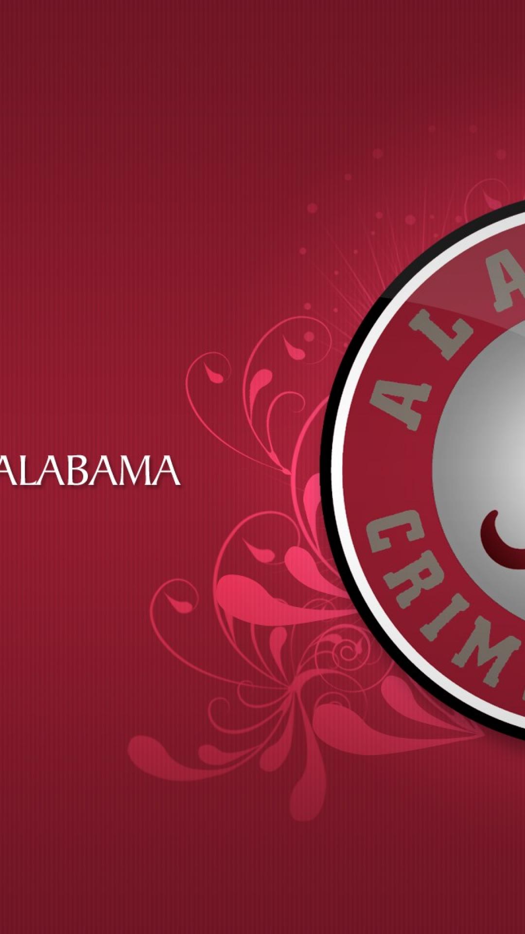 University Of Alabama Wallpapers