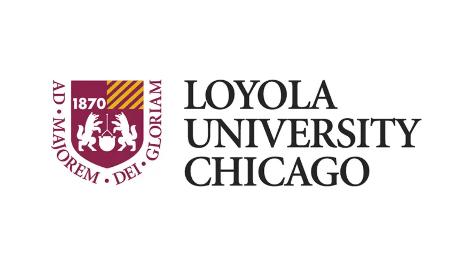 University Of Chicago Logo Transparent Wallpapers