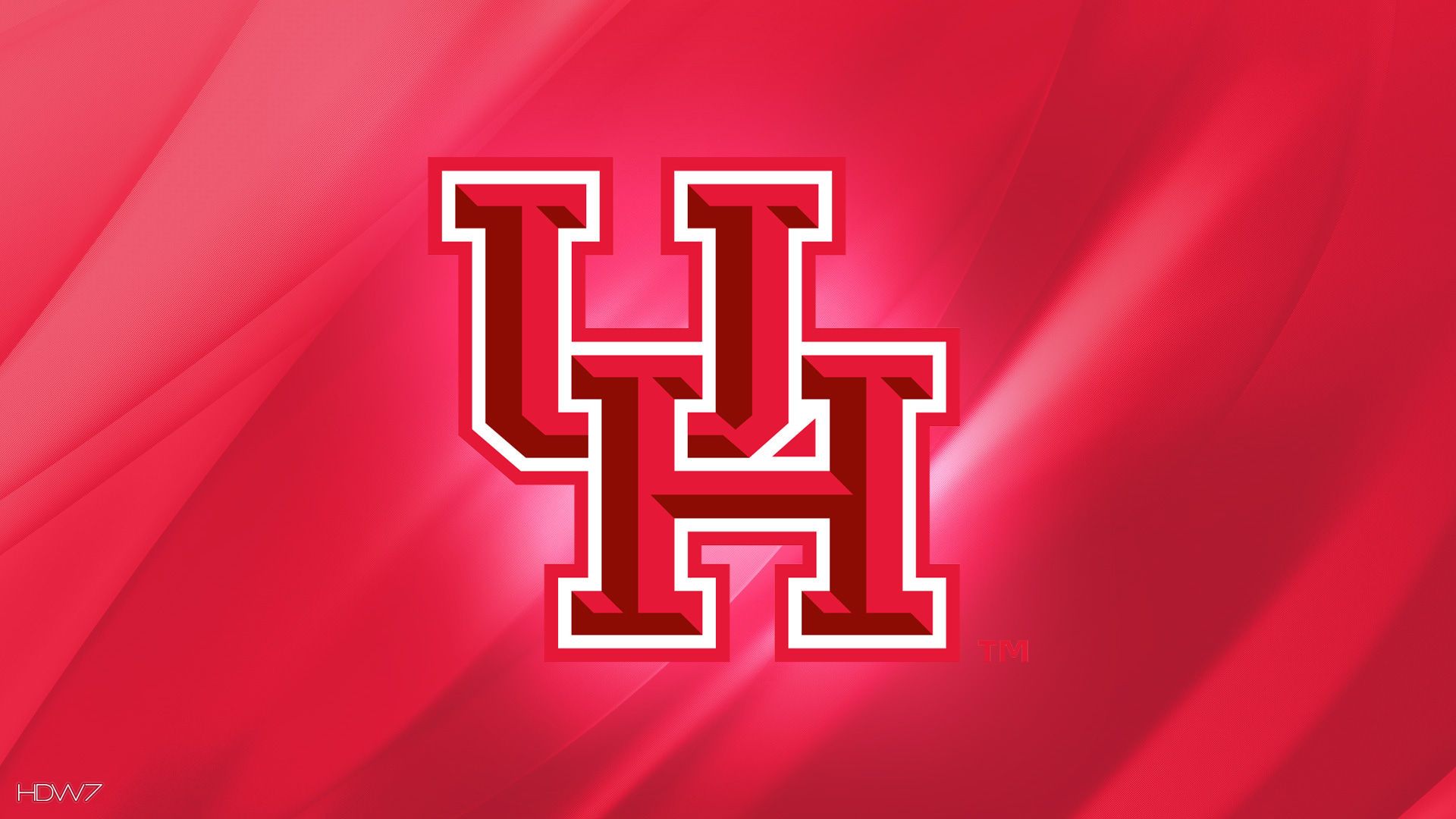 University Of Houston Wallpapers