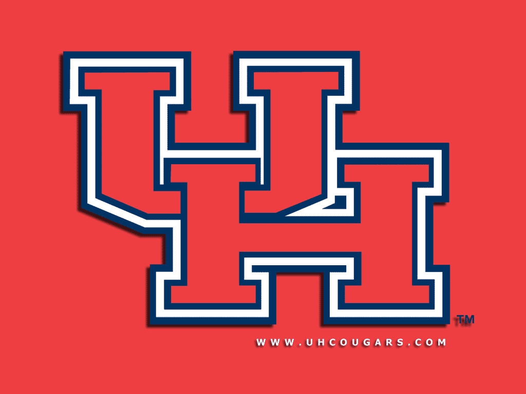 University Of Houston Wallpapers