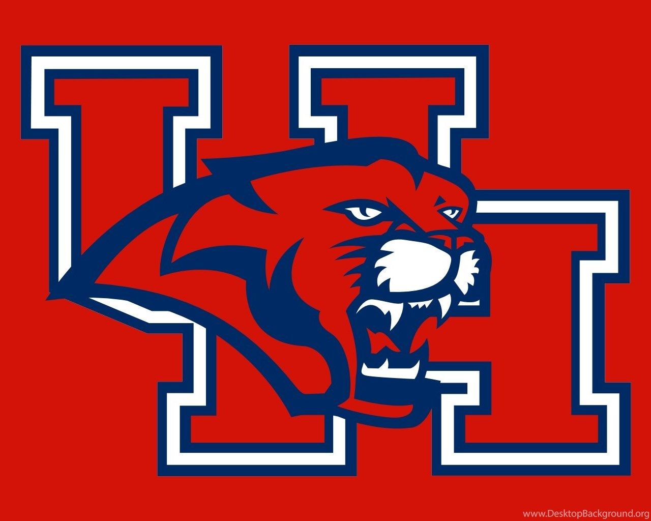 University Of Houston Wallpapers