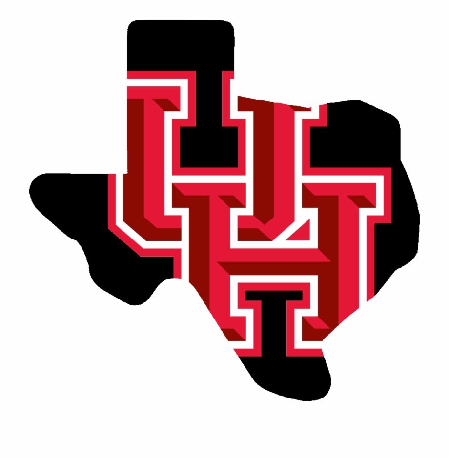 University Of Houston Wallpapers