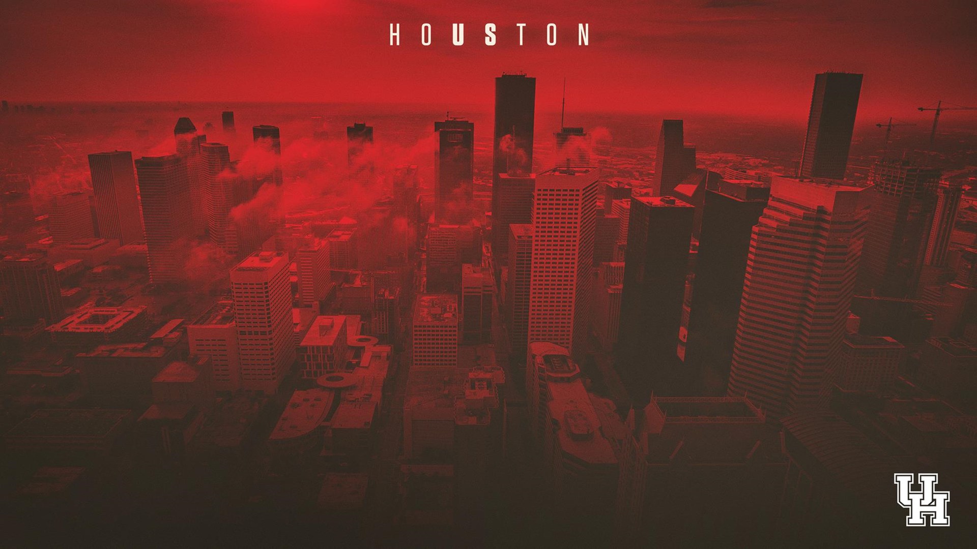 University Of Houston Wallpapers