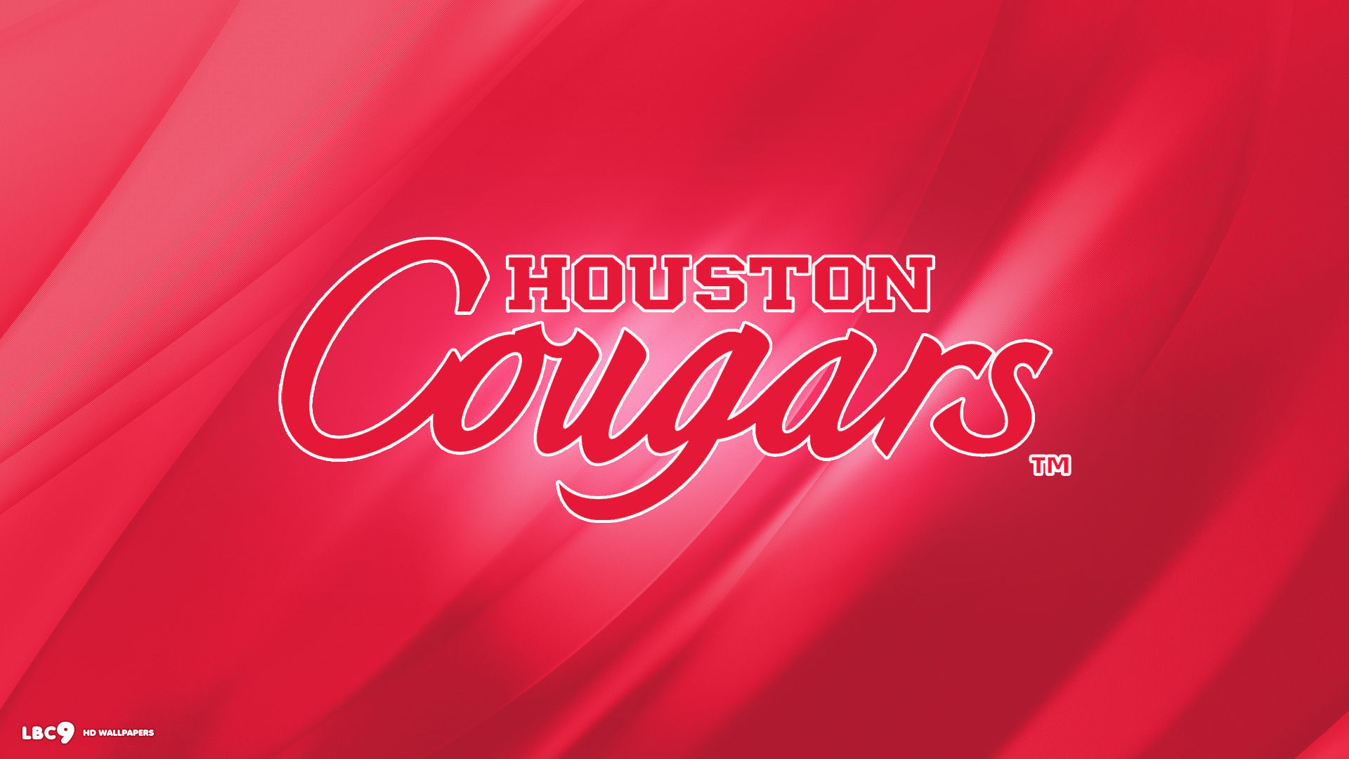 University Of Houston Wallpapers