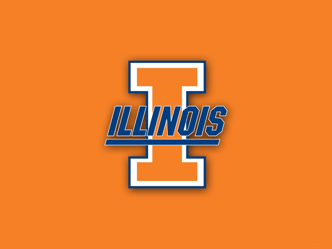 University Of Illinois Wallpapers