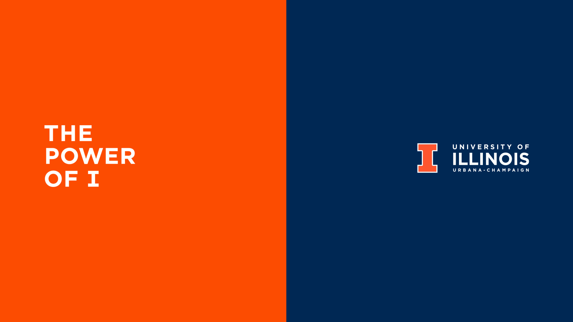 University Of Illinois Wallpapers