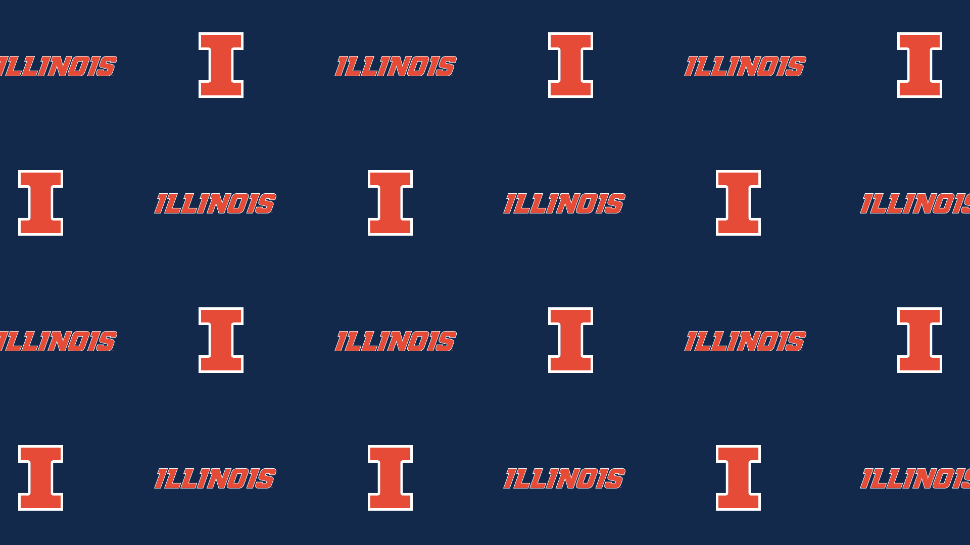 University Of Illinois Wallpapers