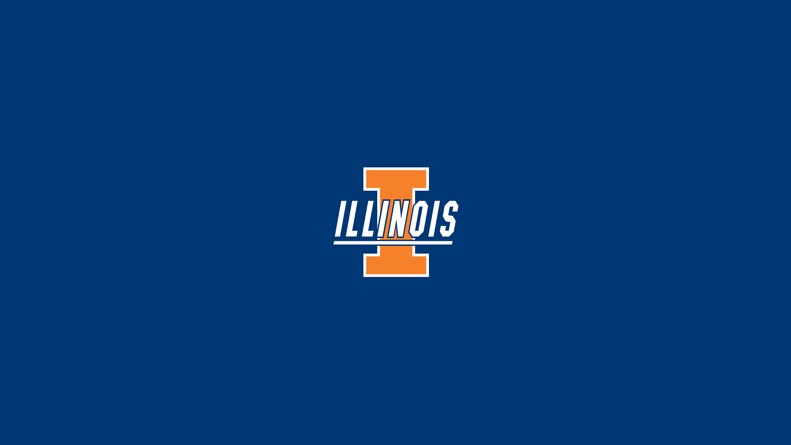 University Of Illinois Wallpapers