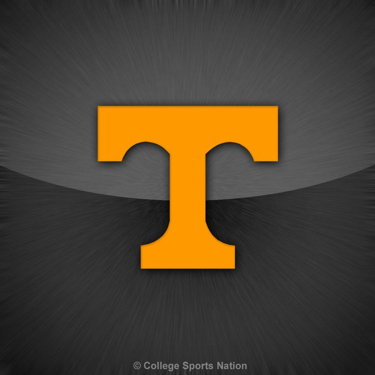 University Of Tn Wallpapers